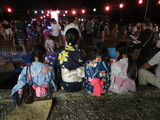 八乙女フェスティバル　～納涼祭・盆踊り～