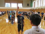 熱闘！八乙女体育祭！